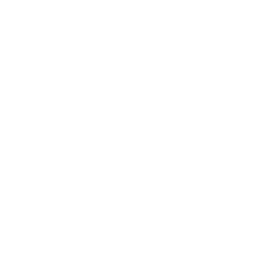 UK Flag