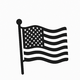 US Flag
